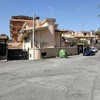 Amministratori Condominiali