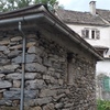 Impermeabilizzare Condominio