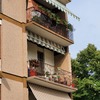 Riparare Tenda Da Sole