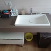 Rivestire Con Cemento Resina