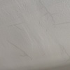 Ripristino soffitto dopo infiltrazione acqua