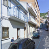 Demolire Casa Unifamiliare