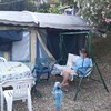 Piccole Demolizioni