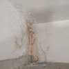 Dipingere Interno Casa