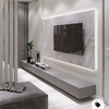 Realizzare Progetto Arredamento Casa