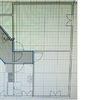 Realizzare Controsoffitto in Cartongesso