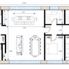 Progetto E Costruzione Casa