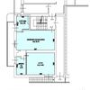 Realizzare Controsoffitto in Cartongesso