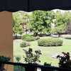 Realizzare Veranda in PVC