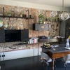 Levigare E Verniciare Parquet