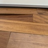 Posare Parquet / Laminato (metto Io I Materiali)