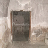 Realizzare Progetto Ristrutturazione