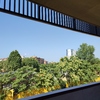 Realizzare Veranda in PVC