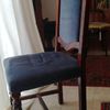 Rifoderare Poltrone e Sedie