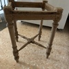Rifoderare Poltrone e Sedie