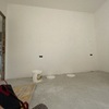 Stucco veneziano in camera da letto