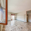 Posare Parquet / Laminato