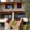 Installare Impianto Fotovoltaico