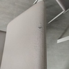 Rifoderare Poltrone e Sedie