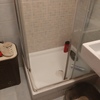 Installare O Cambiare Vasca Da Bagno O Doccia