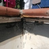 Rivestimento Per Piscina