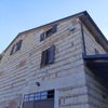 Demolire Edificio