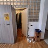 Pavimentare e Piastrellare