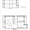 Realizzare Progetto Ristrutturazione