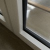 Installare Gattaiola