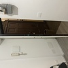 Cambiare O Installare Serratura