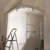 Gestione Pratiche Catastali