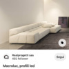 Realizzare Controsoffitto in Cartongesso