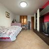 Pavimentare e Piastrellare