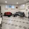 Insonorizzare Sala Prove