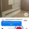 Lavori Di Falegnameria