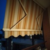 Riparare Tenda Da Sole