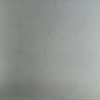 Imbiancatura parete + soffitto