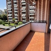 Riparare Tenda Da Sole