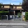 Riparare Infiltrazioni