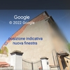 Realizzare Lavori in Muratura
