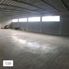 Realizzare Piccolo Progetto