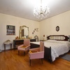 Levigare E Verniciare Parquet