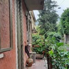 Realizzare Veranda Materiale Da Scegliere