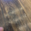 Posare Parquet / Laminato (metto Io I Materiali)