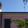 Realizzare Lavori in Muratura