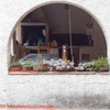 Realizzare Veranda in PVC
