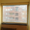 Realizzare Veranda in PVC