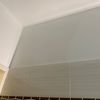 Dipingere Interno Casa