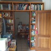 Lavori Di Falegnameria