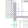Realizzare Veranda Materiale Da Scegliere